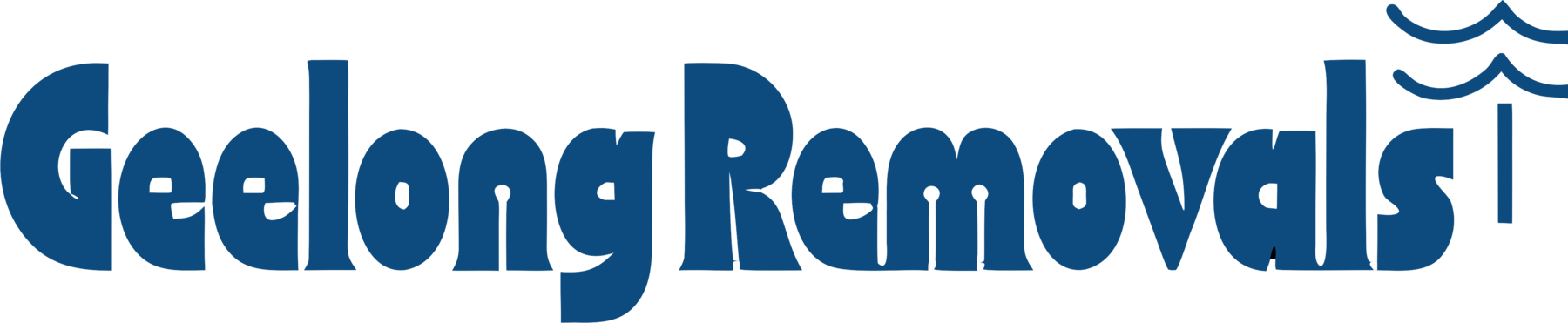 Geelong Removals